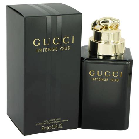 gucci fragrances for men.